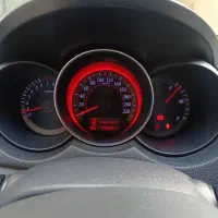 کیا سراتو مونتاژ اتوماتیک آپشنال ۲۰۰۰cc|خودرو سواری و وانت|تهران, جماران (نیاوران)|دیوار