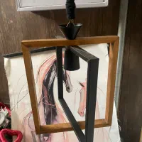 فروش فوری لوستر و چراغ حشره کش مناسب تابستان