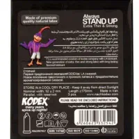 لوازم بهداشتی.اسپری...|آرایشی، بهداشتی، درمانی|خوی, |دیوار