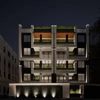 پیش فروش اهورا 5