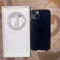 ایفون 13نرمال