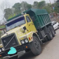 حمل شن وماسه نکا.خطیرکوه.گنج افروز.آمل و|خدمات حمل و نقل|ساری, |دیوار