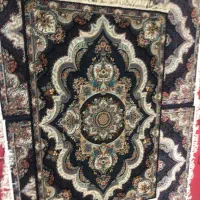 سه تخته فرش ۴ متری|فرش|تبریز, |دیوار