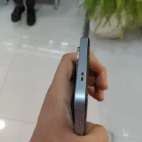 پوکو C71|موبایل|گلبهار, شهر جدید گلبهار|دیوار
