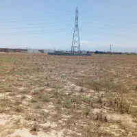 فروش قطعه بندی زمین