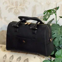 کیف چرم مشهد