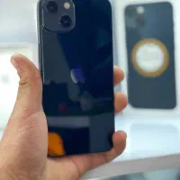 آیفون ۱۳ نقد و قسط بدون چک