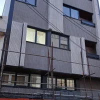 خدمات تخصصی پنجره دوجداره و توری|خدمات پیشه و مهارت|شیراز, عادل آباد|دیوار