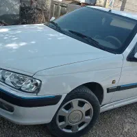 پارس سال عادی مدل 90