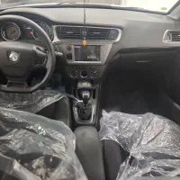 تارا v1 پلاس|خودرو سواری و وانت|بندرعباس, |دیوار