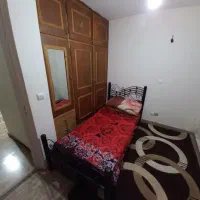 سویت اجاره ای چالوس|اجارهٔ کوتاه‌مدت آپارتمان و سوئیت|چالوس, |دیوار