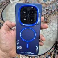 گوشی note 14 pro