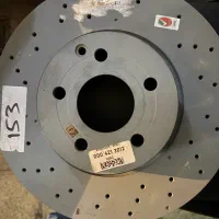 لوازم یدکی مرسدس بنز E250 اورجینال جینیون پارت اصل|قطعات یدکی و لوازم جانبی|تهران, نیلوفر|دیوار