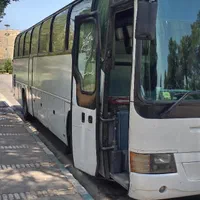 اتوبوس دربستی به تمام نقاط ایران|خدمات حمل و نقل|شیراز, احمدآباد|دیوار