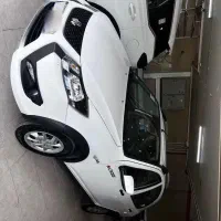فروش کوییکs