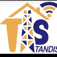 آشپزی در منزل