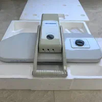 اتو پرس بایترون  مدل BSI-300E