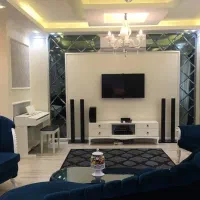 آپارتمان 175 متر/دیلمان بر اصلی/سند/بهشتی