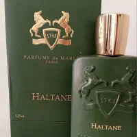 ادکلن Haltanاصل|آرایشی، بهداشتی، درمانی|تهران, شهرک آزادی|دیوار