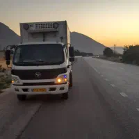 الوند مدل ۹۰