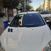 206 sdv 8|خودرو سواری و وانت|فردیس, منظریه|دیوار