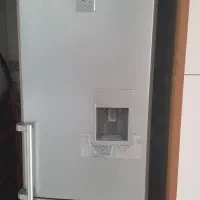 یخچال سامسونگ