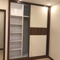 نصب تعمیر کابینت در دولت آباد کیانشهر شهرری وغیر|خدمات پیشه و مهارت|ری, دولت‌آباد|دیوار