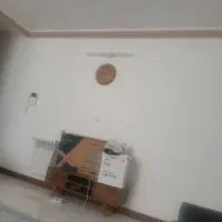 سوئیت اجاره ای