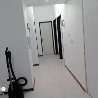 معاوضه با خودرو و فروش 82 متری دوخواب  نو ساز فول|فروش آپارتمان|پاکدشت, شهرک امام رضا|دیوار