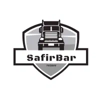 راننده جهت کار در باربری
