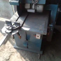 اره اتشی تک فاز|ماشین‌آلات صنعتی|انزل, |دیوار