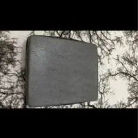 کیف pes4|کنسول، بازی ویدئویی و آنلاین|رشت, استادسرا|دیوار