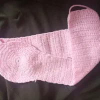 بافت انواع لیف