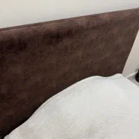 تختخواب ۱۲۰*۲۰۰