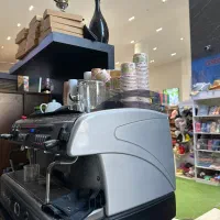 کلیه لوازم کافه یک جا|کافیشاپ و رستوران|نوشهر, |دیوار