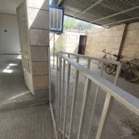 اجاره آپارتمان ۱۲۰ متری ۱ خوابه طبقه ۱