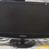 مانیتور سامسونگ