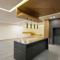 فروش خانه ۲۰۰ متری مجلل در عظیمیه کرج|فروش آپارتمان|کرج, عظیمیه|دیوار