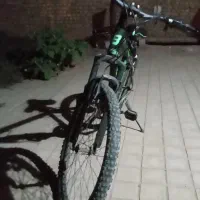 فروش دوچرخه