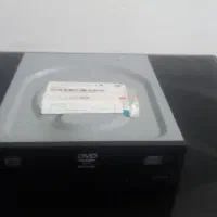 دی وی دی رایتر