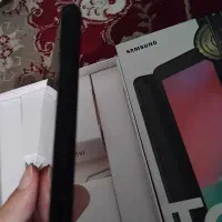 تبلت سامسونگ تب a