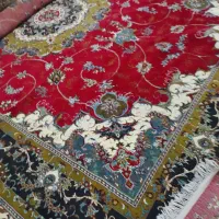 سه عدد فرش 700شانع|فرش|زاهدان, |دیوار