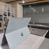 فروش اقساطی لپ تاپ  surface pro