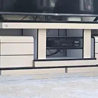 میز تلویزیون