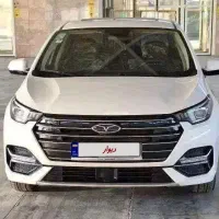 اریزو۶پرو مدل۱۴۰۳کم کار