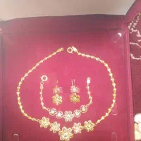 طلا