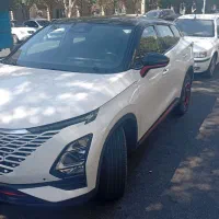 فونیکس FX پرمیوم، مدل ۱۴۰۲|خودرو سواری و وانت|تبریز, |دیوار