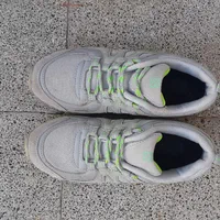 کفش اسپرت سایز ۳۷