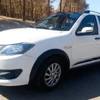 کوییک gxr فول 1403