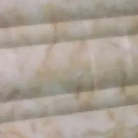 شاگرد کاشی کار ازادشهری